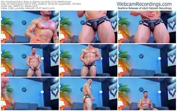 flirt4free-dennis-cox-07-21-2025-08-06-50