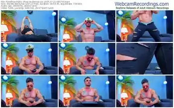 flirt4free-dennis-cox-07-21-2025-08-57-59