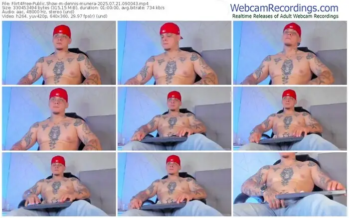 flirt4free-dennis-munera-07-21-2025-09-00-43