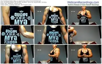 flirt4free-derek-frost-07-21-2025-01-01-48