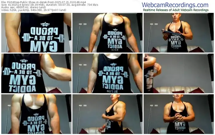 flirt4free-derek-frost-07-21-2025-01-01-48