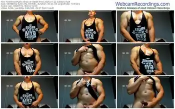 flirt4free-derek-frost-07-21-2025-02-09-15