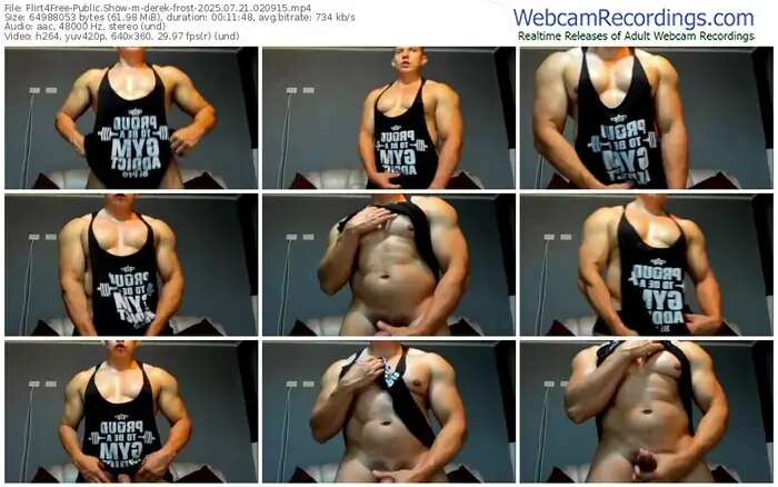 flirt4free-derek-frost-07-21-2025-02-09-15