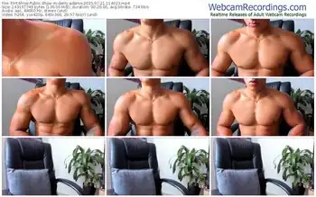 flirt4free-derry-adams-07-21-2025-11-46-23