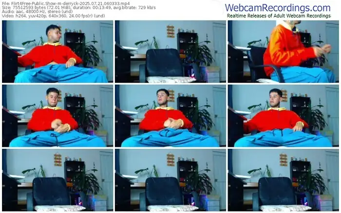 flirt4free-derryck-07-21-2025-06-03-33