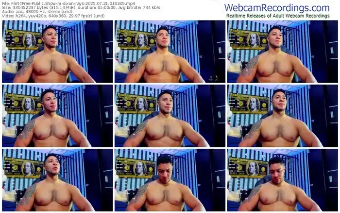 flirt4free-dixon-rays-07-21-2025-01-03-05