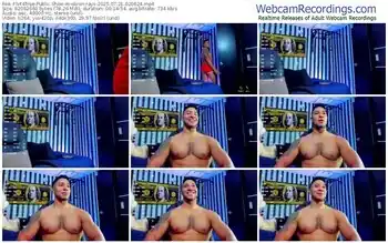 flirt4free-dixon-rays-07-21-2025-02-06-24