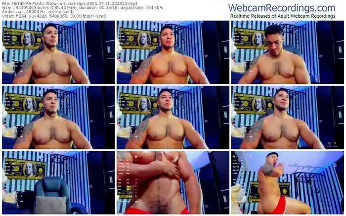 flirt4free-dixon-rays-07-21-2025-02-38-13