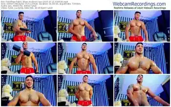 flirt4free-dixon-rays-07-21-2025-03-35-34
