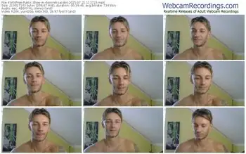 flirt4free-dominik-jacobs-07-21-2025-11-37-23