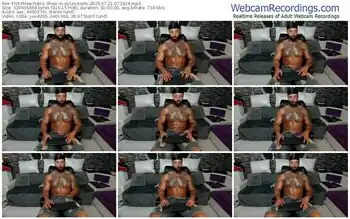 flirt4free-dylan-keith-07-21-2025-07-34-24