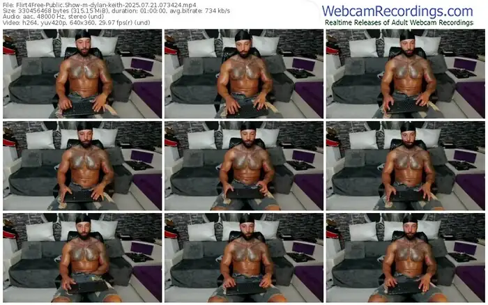 flirt4free-dylan-keith-07-21-2025-07-34-24