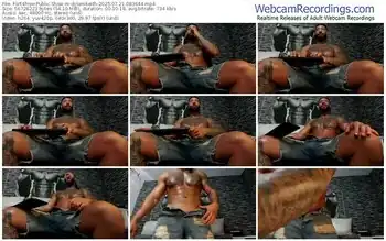 flirt4free-dylan-keith-07-21-2025-08-36-44