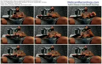 flirt4free-dylan-keith-07-21-2025-09-42-45