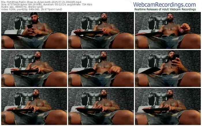flirt4free-dylan-keith-07-21-2025-09-42-45