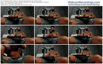 flirt4free-dylan-keith-07-21-2025-10-25-05