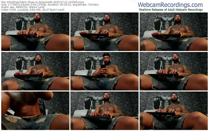flirt4free-dylan-keith-07-21-2025-10-25-05
