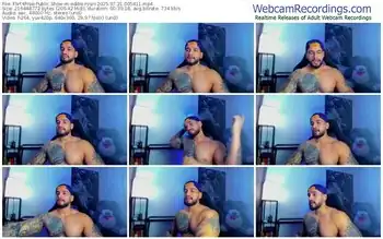 flirt4free-eddie-ryan-07-21-2025-00-54-11