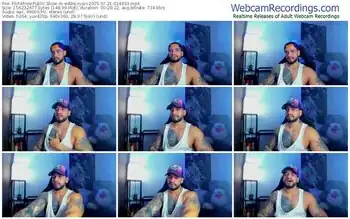 flirt4free-eddie-ryan-07-21-2025-01-40-33