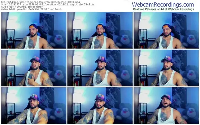 flirt4free-eddie-ryan-07-21-2025-01-40-33