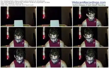 flirt4free-elliot-watson-07-21-2025-00-31-49