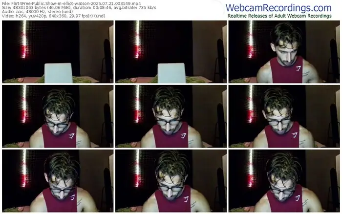 flirt4free-elliot-watson-07-21-2025-00-31-49