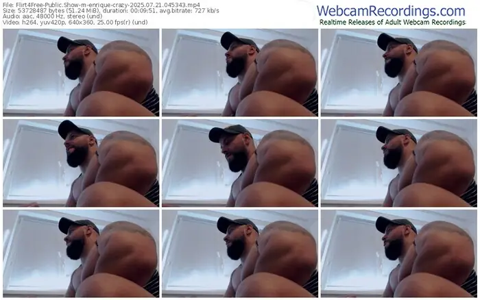 flirt4free-enrique-crazy-07-21-2025-04-53-43