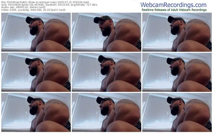 flirt4free-enrique-crazy-07-21-2025-05-20-24