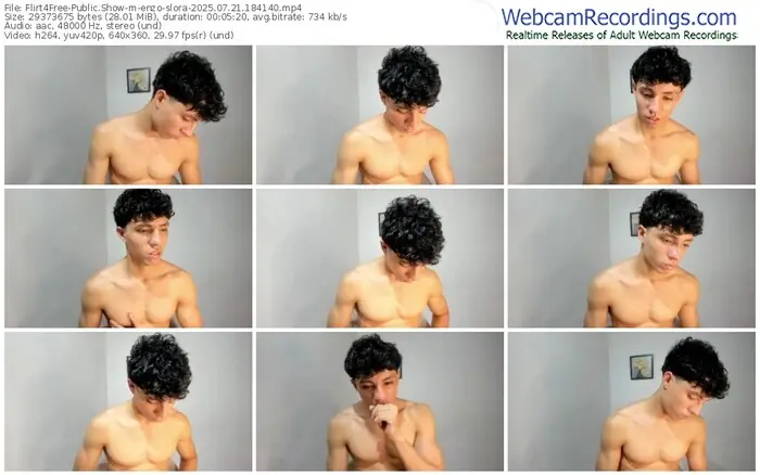 flirt4free-enzo-slora-07-21-2025-18-41-40