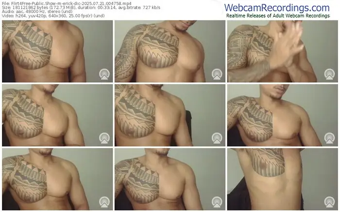 flirt4free-erick-dic-07-21-2025-00-47-58