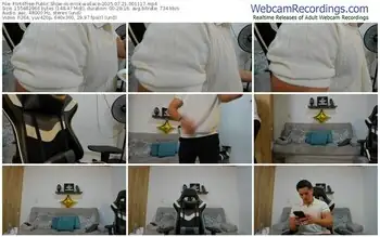 flirt4free-erick-wallace-07-21-2025-00-11-17