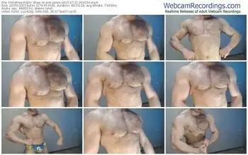 flirt4free-erik-jones-07-21-2025-05-41-56