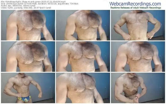 flirt4free-erik-jones-07-21-2025-05-41-56