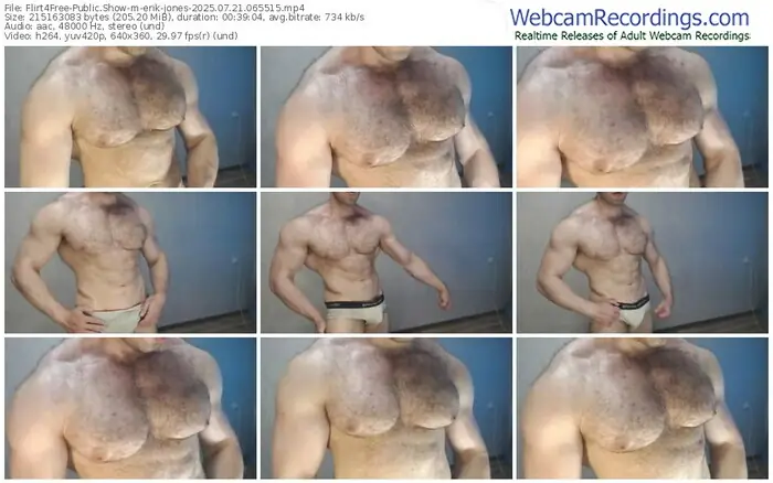 flirt4free-erik-jones-07-21-2025-06-55-15