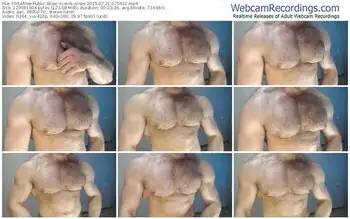 flirt4free-erik-jones-07-21-2025-07-56-31