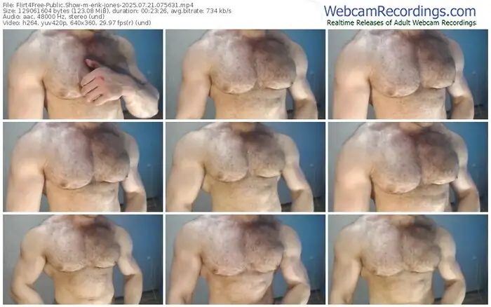 flirt4free-erik-jones-07-21-2025-07-56-31