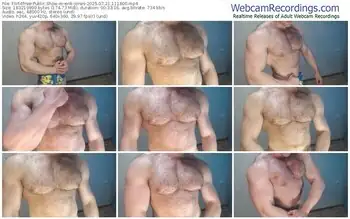 flirt4free-erik-jones-07-21-2025-11-18-00