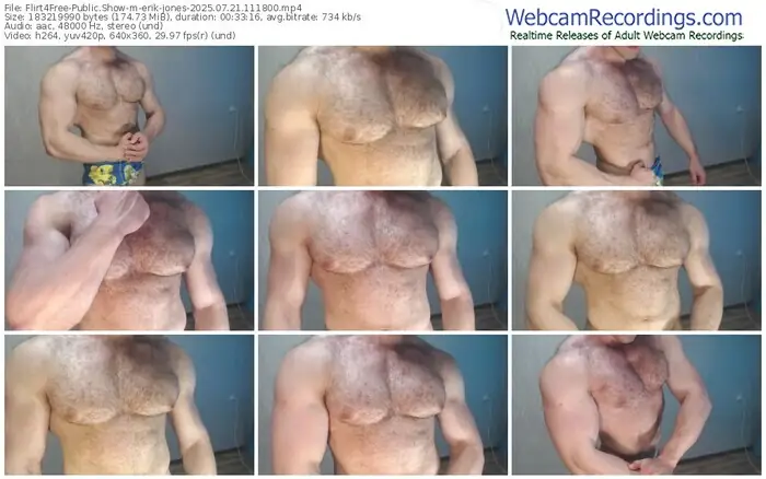 flirt4free-erik-jones-07-21-2025-11-18-00