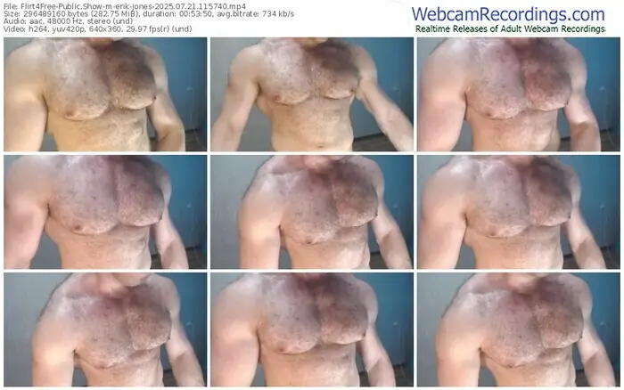 flirt4free-erik-jones-07-21-2025-11-57-40