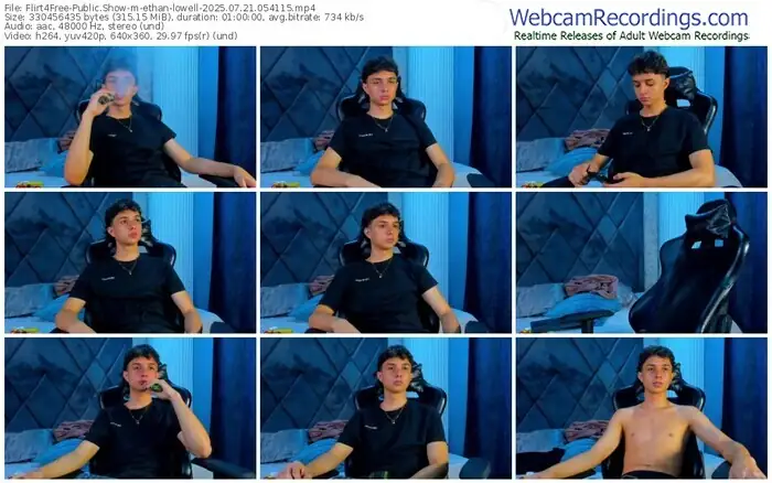 flirt4free-ethan-lowell-07-21-2025-05-41-15