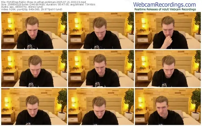 flirt4free-ethan-pinkman-07-21-2025-03-31-13