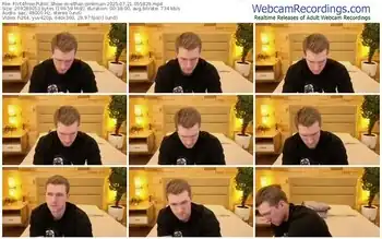 flirt4free-ethan-pinkman-07-21-2025-05-58-29