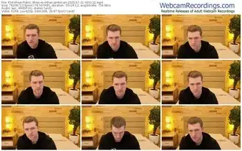 flirt4free-ethan-pinkman-07-21-2025-06-51-22