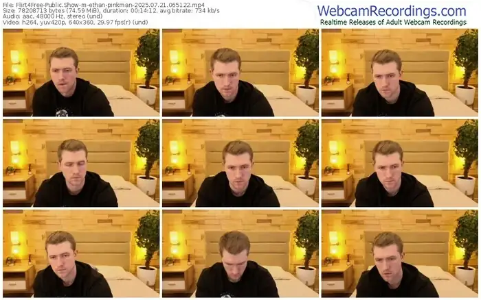 flirt4free-ethan-pinkman-07-21-2025-06-51-22