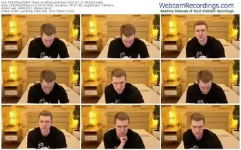 flirt4free-ethan-pinkman-07-21-2025-08-20-03