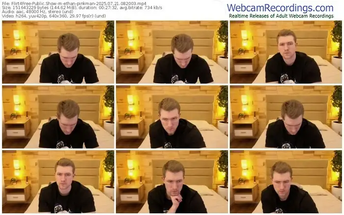 flirt4free-ethan-pinkman-07-21-2025-08-20-03