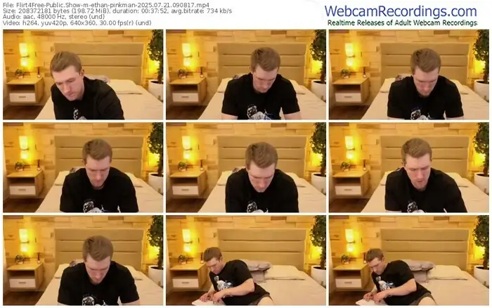 flirt4free-ethan-pinkman-07-21-2025-09-08-17