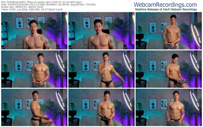 flirt4free-evans-opry-07-21-2025-01-44-53