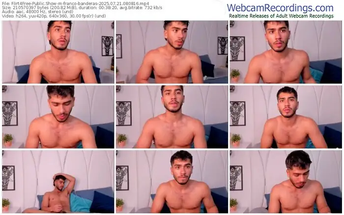 flirt4free-franco-banderas-07-21-2025-08-08-16