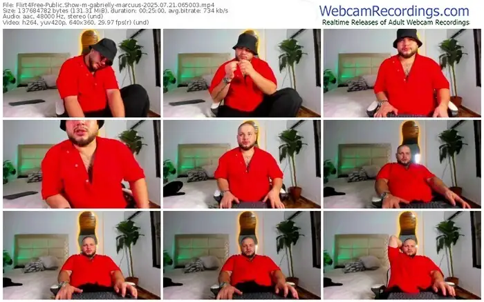 flirt4free-gabrielly-marcuus-07-21-2025-06-50-03